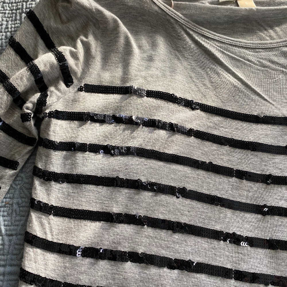 Michael Kors top